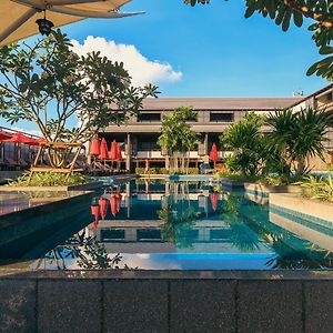 Am Samui Palace